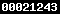 counter for blogspot