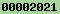 blogspot visitor counter