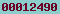 blogspot visit counter