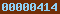 hit counter for blogger
