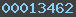 counter on blogger