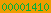 counter for blogspot
