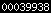 blogspot visitor