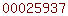 blogspot visitor
