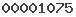 counter on blogger
