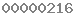 blogspot stats