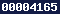 blogger hit counter
