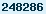 web counter