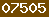 counter for blogspot