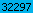 counter for blogger