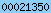 counter for blogger