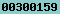 counter on blogger
