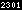 counter to blogspot