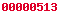 counter to blogspot
