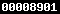 counter for wordpress