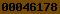 blogspot visitor
