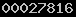 blogger analytics