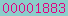 counter on blogger