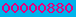 counter for blogspot