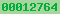 blogger hit counter
