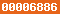counter for blogger