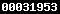 blogspot visit counter