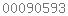 blogspot visit counter
