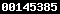 counter to blogspot