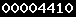 blogspot statistics
