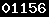 blogger web statistics