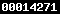 hit counter for blogger