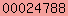 blogger web statistics