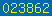 blogger visitor counter