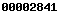 blogspot hit
counter