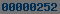 blogger analytics