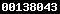 blogger analytics