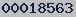 blogspot visitor counter