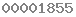 counter for blogger