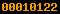 counter for blogspot