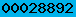 hit counter for blogger