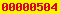 hit counter for blogger