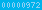 counter on blogger
