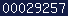blogspot statistics