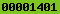 blogger visitor counter