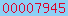 counter for blogger