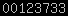 blogspot visitor