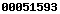 blogspot statistics