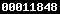 wordpress statistics