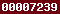 counter to blogspot