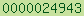 counter for blogger